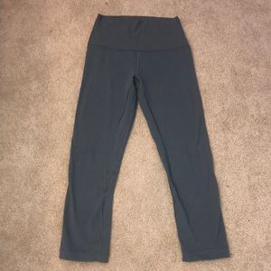 Lululemon align legging